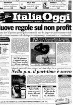 giornale/RAV0037039/2011/n. 119 del 20 maggio